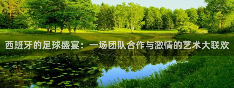 戴高乐pg新版台子