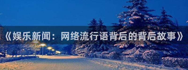 戴高乐访问中国