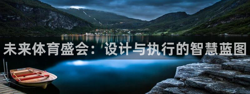 法国戴高乐机场官网
