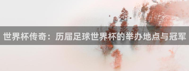 戴高乐登录