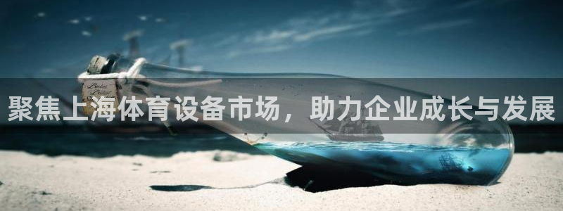 戴高乐来过中国没有