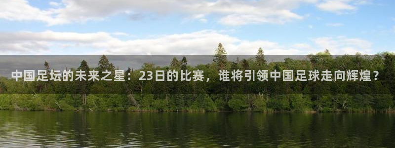 戴高乐注册