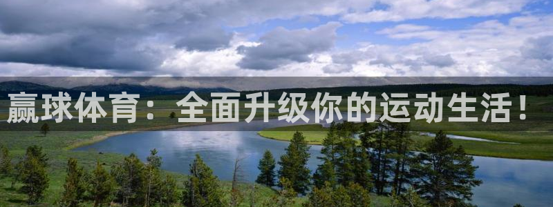 戴高乐自由法国