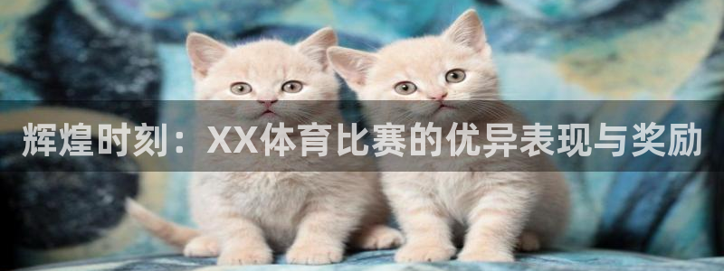 戴高乐代理