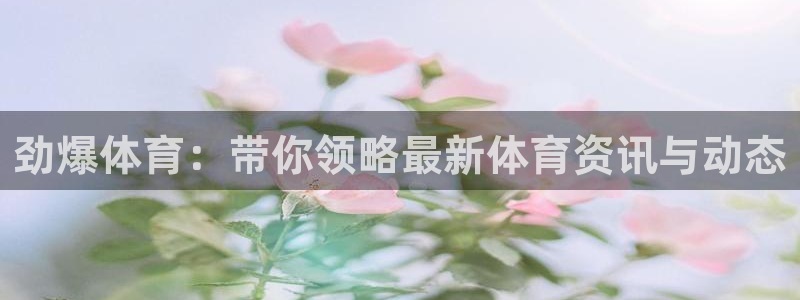 戴高乐全名