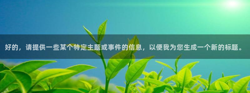 戴高乐高是哪个国家的