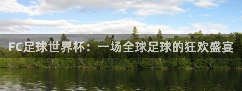 戴高乐是哪个国家的
