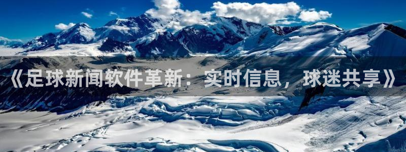 戴高乐图片