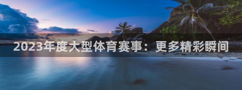戴高乐自由法国