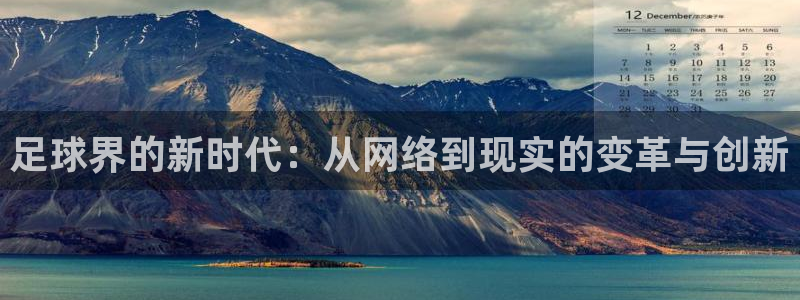 戴高乐高是哪个国家的：足球界的新时代：从网络到现实的变革与创新